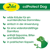 Bild von cdProtect® Dog > 10kg. 24 Kapseln