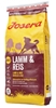 Bild von Josera Lamm & Reis 15kg