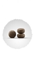 Bild von Josera Lamm & Reis 15kg