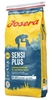 Bild von Josera SensiPlus 15kg