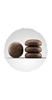 Bild von Josera Ente & Kartoffel 15kg