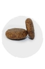 Bild von kyli FreshNature Nr. 21 Salmon & Sweet Potato adult 22 / 12