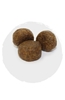 Bild von kyli FreshNature Nr. 24 Duck & Potato adult 23 / 14