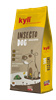 Bild von kyli InsectoDog Hypoallergenic  2kg