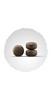 Bild von Josera Light & Vital 15kg