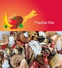 Bild von kyli Früchte-Mix 500g