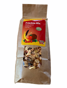 Bild von kyli Früchte-Mix 500g