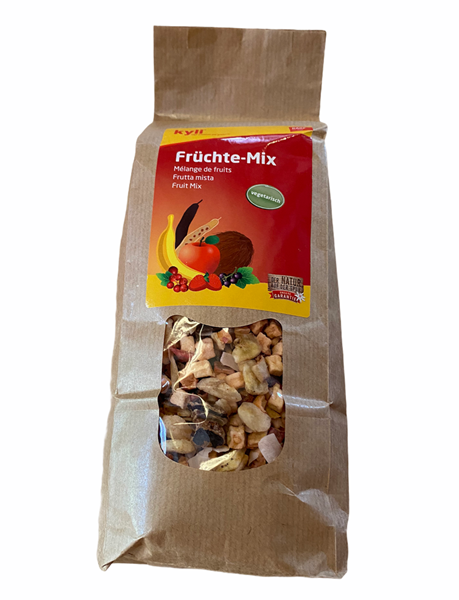 Bild von kyli Früchte-Mix 500g