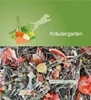 Bild von kyli Kräutergarten 750g