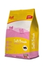 Bild von SoftFresh Chicken adult mini 25 / 16 , Packung à 1.5kg