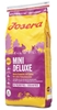 Bild von MiniDeluxe Josera Paket à 0.9 kg