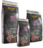 Bild von BELCANDO® FINEST CROC Paket à 4kg