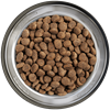 Bild von BELCANDO® FINEST CROC Paket à 4kg