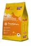 Bild von kyli FreshNature Nr. 20 Chicken & Potato MUSTER 90g