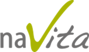 Bild für Kategorie naVita