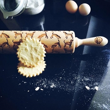 https://pastrymade.com/?ref=64afn04c6c