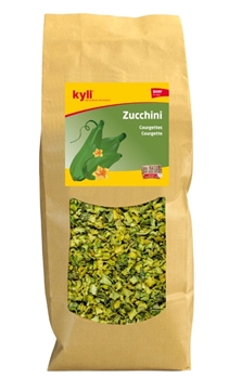 Bild von kyli Zucchini 800g
