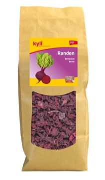 Bild von kyli Randen 1.2 Kg