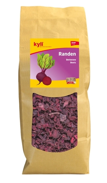 Bild von kyli Randen 1.2 Kg