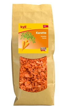 Bild von kyli Karotte 1.4 Kg