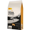 Bild von kyli FreshNature Nr. 20 Chicken 12 kg