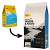 Bild von kyli FreshNature Nr. 1 Junior Salmon & Potato 12kg