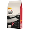 Bild von kyli FreshNature Nr. 2 Junior Chicken & Rice, 12kg