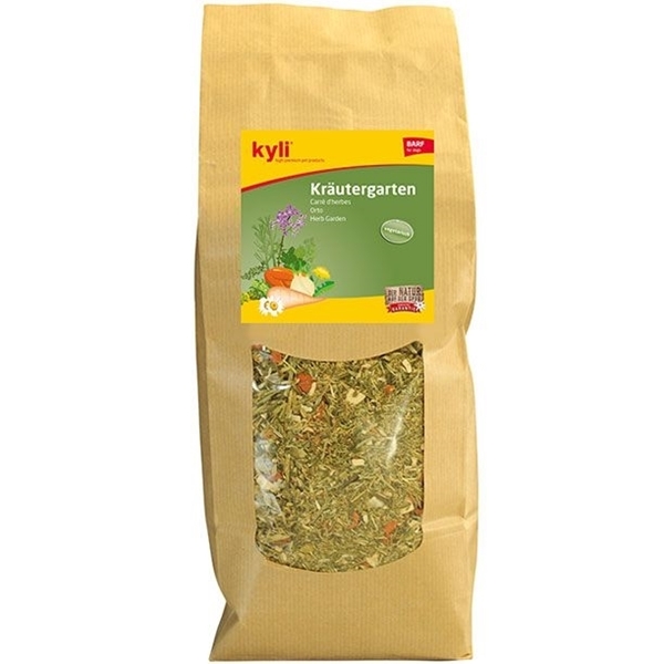 kyli Kräutergarten 750 g