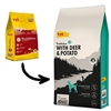 Bild von kyli FreshNature Nr. 23 Deer & Potato, Sack à 12 kg