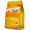 Bild von kyli SoftFresh Chicken 4,5 kg